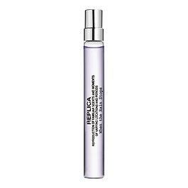 REPLICA When the Rain Stops - Eau De Toilette Format Voyage